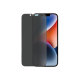PanzerGlass Screen Apple iPhone 14/13/13 Pro – 2