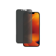 PanzerGlass Screen Apple iPhone 14/13/13 Pro – 4