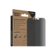 PanzerGlass Screen Apple iPhone 14/13/13 Pro – 7