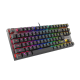 Genesis THOR 303 TKL Gaming Keyboard Wired