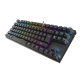 Genesis THOR 303 TKL Gaming Keyboard Wired – 2