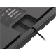 Genesis THOR 303 TKL Gaming Keyboard Wired – 4