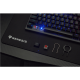 Genesis THOR 303 TKL Gaming Keyboard Wired – 6