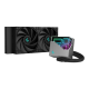Deepcool LT520 Intel, AMD Premium CPU Liquid Cooler