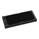 Deepcool LT520 Intel, AMD Premium CPU Liquid Cooler – 4