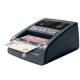 SAFESCAN Money Checking Machine, 155-S G2 250-08195 Suitable for Banknotes – 3