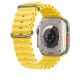 Apple Ocean Band 49 – 4