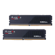 G.Skill Flare X5 32GB