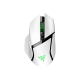 Razer Basilisk V3 Pro Wireless Gaming Mouse
