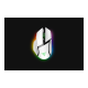 Razer Basilisk V3 Pro Wireless Gaming Mouse – 3