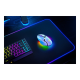 Razer Basilisk V3 Pro Wireless Gaming Mouse – 5