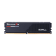 G.Skill Ripjaws S5 32 Kit (16GBx2) GB 6000 MHz