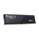 G.Skill Ripjaws S5 32 Kit (16GBx2) GB 6000 MHz – 3