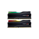 G.Skill Trident Z5 Neo RGB 32 Kit (16GBx2) GB 6000 MHz – 2