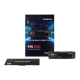 Samsung 990 PRO 1TB SSD – 3