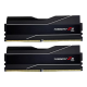G.Skill Trident Z5 Neo - DDR5 - kit - 32 GB: 2 x 16 GB - DIMM 288-pin - 32GB