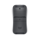 Dell MS700 Wireless Bluetooth Travel Mouse – 4
