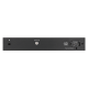 D-Link 10-Port Gigabit Smart Managed Switch DGS-1210-10 Managed L2+ – 3