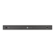 D-Link 16-Port Gigabit Desktop Switch DGS-1016S Unmanaged – 3
