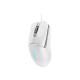 Lenovo RGB Gaming Mouse Legion M300s Wired via USB 2.0 – 6