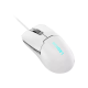 Lenovo RGB Gaming Mouse Legion M300s Wired via USB 2.0 – 8