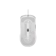 Lenovo RGB Gaming Mouse Legion M300s Wired via USB 2.0 – 13