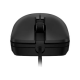 Lenovo RGB Gaming Mouse Legion M300s Wired via USB 2.0 – 2