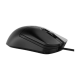 Lenovo RGB Gaming Mouse Legion M300s Wired via USB 2.0 – 5