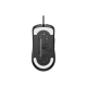 Lenovo RGB Gaming Mouse Legion M300s Wired via USB 2.0 – 6