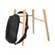 Thule Tact Sling TACTSL-08, 3204710 Waistpack