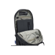Thule Tact Sling TACTSL-08, 3204710 Waistpack – 6
