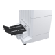 Epson Saddle unit C12C936831