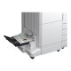 Epson Saddle unit C12C936831 – 2