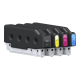 Epson WorkForce Enterprise AM-C5000/6000 Ink Cyan – 2