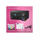Epson Multifunctional printer EcoTank L3560 Inkjet – 3