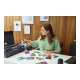 Epson EcoTank L8050 Inkjet Colour – 6
