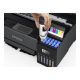 Epson EcoTank L8050 Inkjet Colour – 8