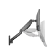 Logilink Wall mount Tilt, swivel, rotate 17-32" – 7