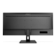 AOC Monitor U34E2M 34" – 5