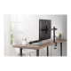 Digitus Desk Mount Swivel, Height adjustment 15-32" – 9