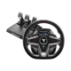 Thrustmaster Steering Wheel T248X Game racing wheel – 2