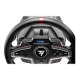 Thrustmaster Steering Wheel T248X Game racing wheel – 6