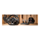 Thrustmaster Steering Wheel T248X Game racing wheel – 7