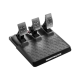 Thrustmaster Steering Wheel T248X Game racing wheel – 10