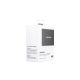 External SSD SAMSUNG T7 1TB – 10