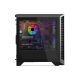 LENOVO LOQ Twr 26ADR10 R7 8745HX 16GB – 4