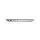 HP PB 4 G1i Core 5 120U 14i 16GB/512GB – 5