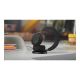 JABRA Evolve3 75 MS Link390a Black – 7