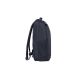 HP Evday 16 Odyssey Gray Laptop Backpack – 7