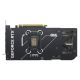 Graphics Card ASUS NVIDIA GeForce RTX 5070 GDDR7 12GB – 4